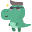 Cool アイコン 64x64
