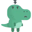 Angry ícono 64x64
