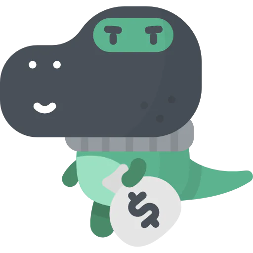 Thief icon