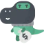 Thief Ikona 64x64