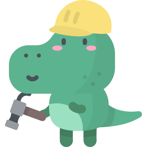 Worker icon
