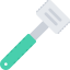 Tenderizer icon 64x64