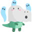 Ghost icon 64x64