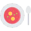 Soup icon 64x64