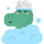 Shower icon 64x64