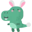 Costume icon 64x64