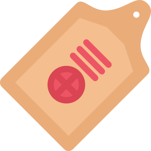 Board icon