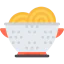 Colander ícono 64x64