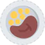 Steak icon 64x64