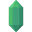 Crystal icon 64x64