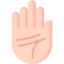 Palm Ikona 64x64