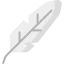Quill icon 64x64