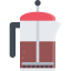 Teapot icon 64x64