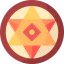 Esoteric icon 64x64