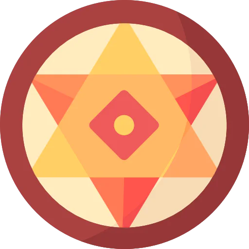 Esoteric icon