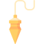 Pendulum icon 64x64
