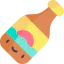 Beer icon 64x64