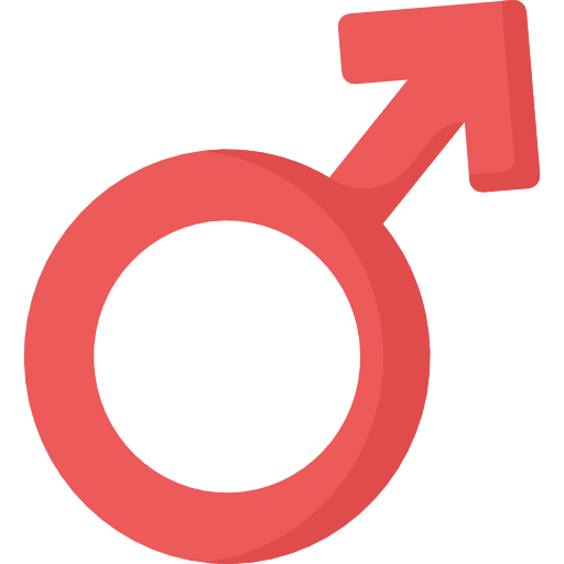 Mars icon