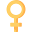 Venus icon 64x64