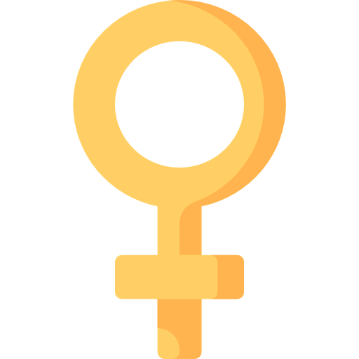Venus icon