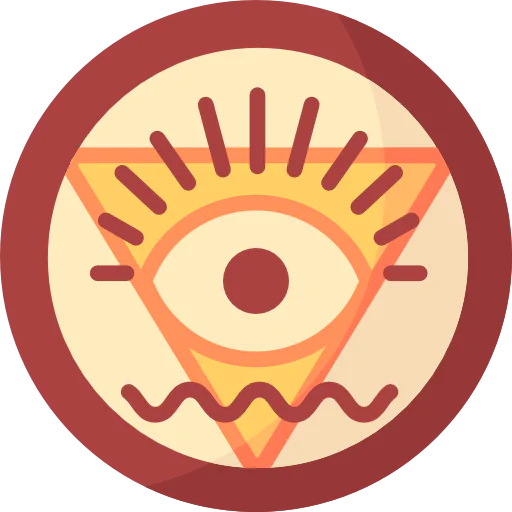 Eye icon