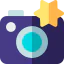 Camera icon 64x64