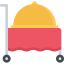 Tray icon 64x64