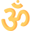 Om icon 64x64