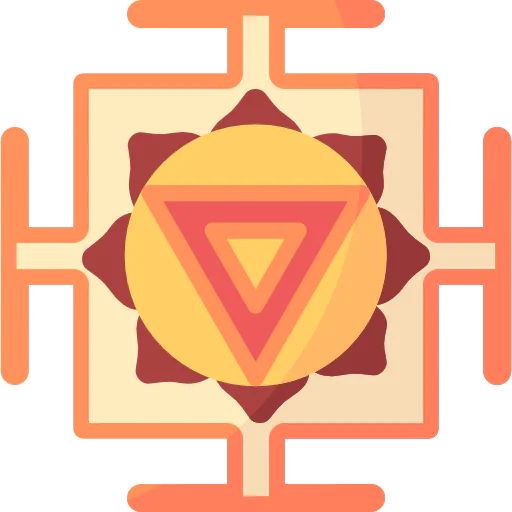 Esoteric icon