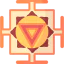 Esoteric icon 64x64