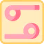 Cancer icon 64x64