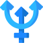 Neptune icon 64x64