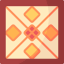 Esoteric icon 64x64