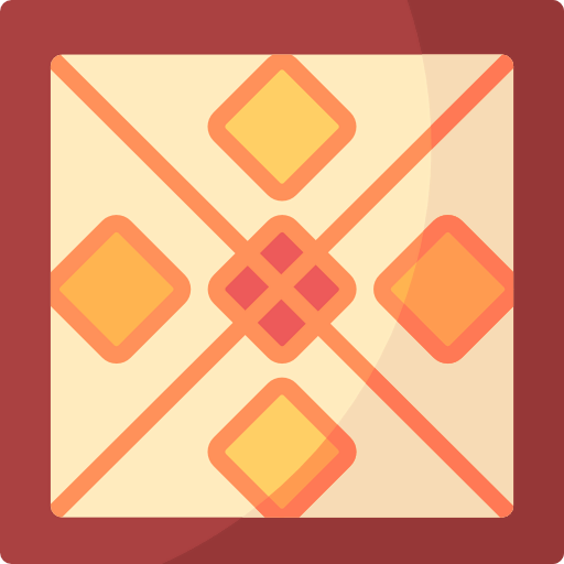 Esoteric icon