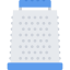 Grater icon 64x64