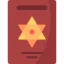 Book icon 64x64