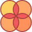 Esoteric icon 64x64