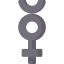 Mercury icon 64x64