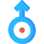 Uranus icon 64x64