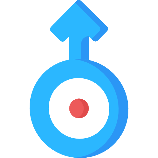 Uranus icon