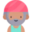 Rasta іконка 64x64