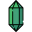Crystal 상 64x64