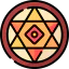 Esoteric icon 64x64