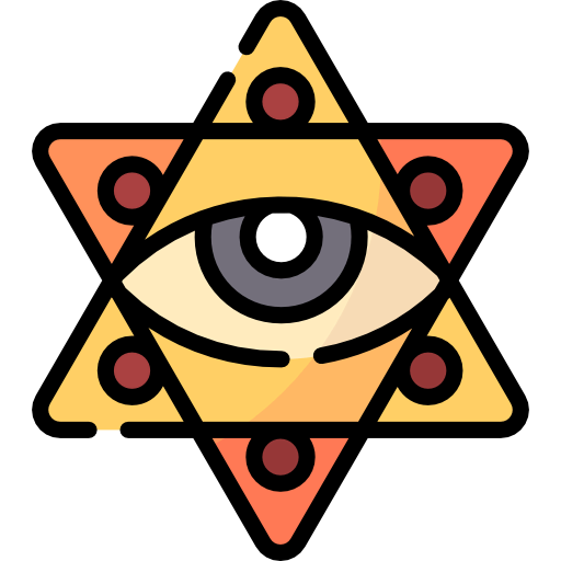 Eye icon