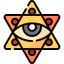 Eye icon 64x64