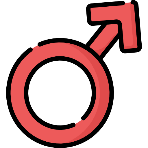 Mars icon