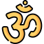 Om icon 64x64