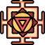 Esoteric icon 64x64