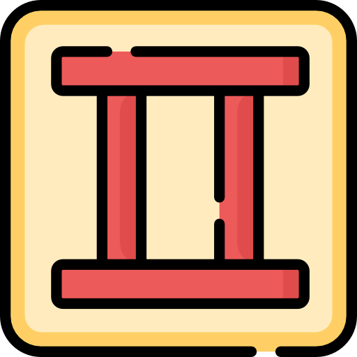 Gemini icon