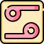 Cancer icon 64x64